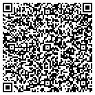 QR code with Telco Of New England F C U contacts