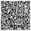 QR code with Tex Arnold Phipps contacts