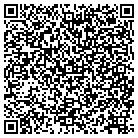 QR code with The Burton Group LLC contacts