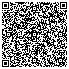 QR code with Thompson Bostrom & Associates contacts