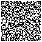 QR code with Aunt Martha's Bed & Breakfast contacts