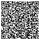 QR code with Sue's Fashion contacts