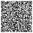 QR code with Tropical Medical Plan Inc contacts