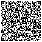 QR code with Troy Cox Insurance contacts