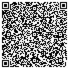 QR code with Trustmark Insurance CO contacts