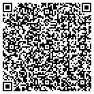QR code with Two Rivers Insurance Service contacts