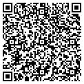 QR code with Uha contacts