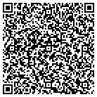 QR code with Unified Capital Solutions contacts