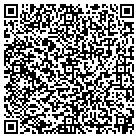 QR code with United Benefit Agency contacts