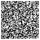 QR code with United Health Group contacts