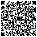 QR code with US Health Advisors contacts