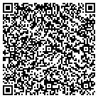 QR code with Value Behavior Health contacts