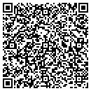 QR code with Walley Keith & Assoc contacts