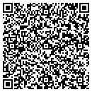 QR code with Washington Group contacts