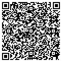 QR code with Angelos contacts
