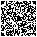 QR code with Tastly Simples contacts