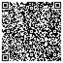 QR code with Wheeler Jay Chc Rfc contacts