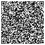 QR code with Whittington Benefits Service contacts