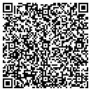 QR code with William L Phipps & Assoc contacts