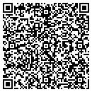 QR code with Word & Brown contacts