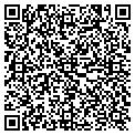 QR code with Genca Corp contacts