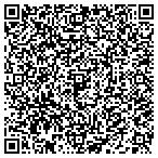 QR code with YourFutureBenefits.com contacts