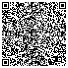QR code with Rocky Mountain Health Plans contacts