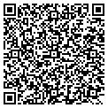 QR code with Scottmetro Inc contacts