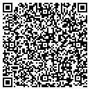 QR code with Upmc Health Plan contacts