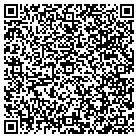 QR code with Valley Insurance Company contacts