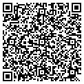 QR code with Safety Tec Inc contacts