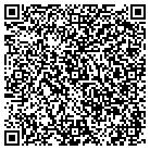 QR code with West Coast Health Management contacts