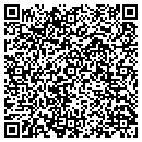 QR code with Pet Smart contacts