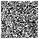 QR code with Cypress Creek Intermediaries contacts