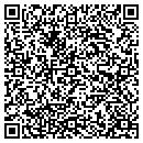 QR code with Ddr Holdings Inc contacts