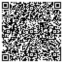 QR code with Ewi Re Inc contacts