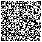 QR code with Federal Insurance CO contacts