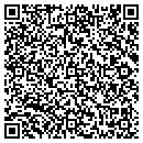 QR code with General Re Corp contacts