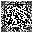 QR code with General Re Corp contacts