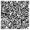 QR code with Gig Reinsurance Co contacts