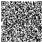 QR code with K&K Insurance Group Inc contacts