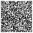 QR code with Markel Re contacts