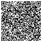 QR code with Medical Reinsurance Co LLC contacts