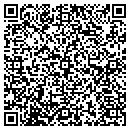 QR code with Qbe Holdings Inc contacts