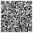QR code with Reassess Inc contacts