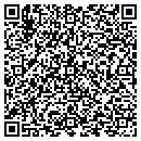 QR code with Recentis Intermediaries LLC contacts