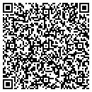 QR code with Revios contacts