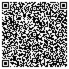 QR code with Lake Center For Orthpedics contacts