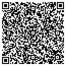 QR code with Skyterra LLC contacts
