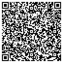 QR code with Skyterra LLC contacts